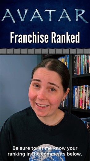 All 3 Avatar Movies Ranked - Franchise Ranking (with Avatar: Fire and Ash)