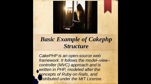 cakephp 3 examples and concepts in https://github.com/programacionparaaprender/cake-auth3 #programacionparaaprender #programacion #diseño #cursos