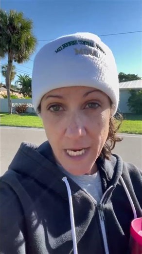 The Smartest Way to Share Scripts with Producers (Without Losing Control of Your Drafts)