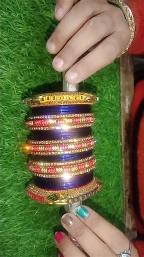 blue bangles set 💥🧿💦💙 #movie #bollywood #song #hindisong #music #bangles