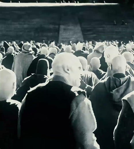 Alien | Alone Again | Edit