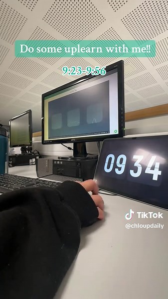 Master A-Level Maths with Uplearn Study Tips