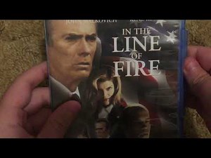 Part 15 of my DVD, VCD and Blu-ray Collection 5/30/20