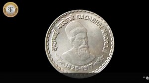 189K views · 3.6K reactions | Old coin exhibition video | The Currencypedia | Facebook