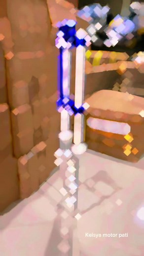 shock ninja cnc full gorilla pnp honda. info order; wa 085225022000 shopee keisya motor 234 shopee keisya motor pati #shockninjagorilla#shockninjapnphonda #keisyamotor#cbjatim #cbjateng#cbmojokerto #cbmojopahit #cbkediri#cbmadiun#cblumajang #cbmalang#cbsurabaya #cbnganjuk #cbpurwokerto #cbtuban #cbsemarang#cbpatihits #cbsoloraya #cbsragen #cbbojonegoro #cbpurwodadi#cbkudus#cbmagelang #cbjambi#cbriau#cblampung #cbkalimantan#cbsulawesi #cbambon#cbteyeng #cbkarat #gl100jatim#gl100jateng #tigerjatim