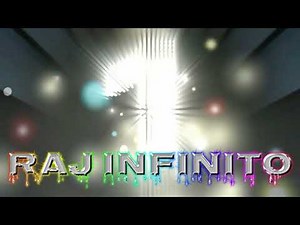 Crear un Archivo Autoextraible, Ejecutable o .exe Con WinRar