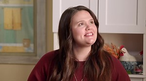 Poo-Pourri : The Meet The Family Sh*t - Culture Pub