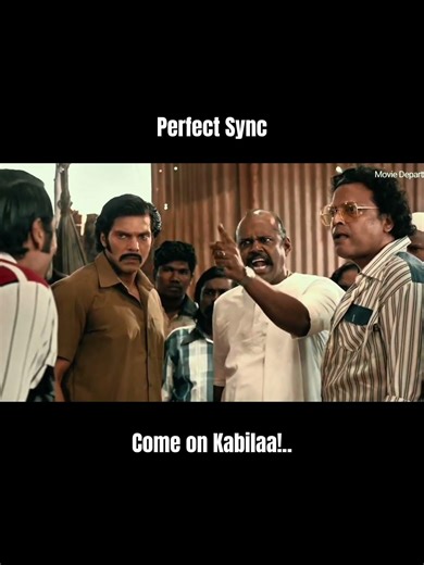 Ennada Scene ithu Ellathukum Set Aaguthu 😅📈Entha nerathula da Eduthinga🤧💯