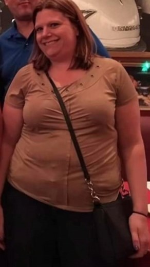 Before ➡️ Better Losing 60 pounds wasn’t magic—it was consistency, drive, and being obsessed even on the days I didn’t feel like it. The hard days? They matter the most. Stay committed, stay focused, and watch how your dedication transforms YOU! I have resources for you to get started! Are you ready? Drop “ready” below 👇🏻 #weightlossjourney #healthier #results @stayconsistant #highprotein | Kathy Kastner