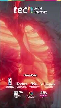 Diagnosing Precursor Lesions of Breast Cancer