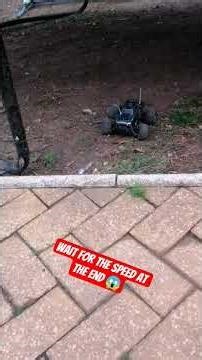 is this the best rc car for less than £100? #rc #radiocontrol #best #shorts