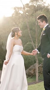 Victoria & Paris - Teaser | Stu Art Video Productions