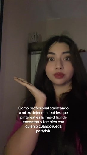 Nada es imposible para unirme de nuevo a mi ex y jugar con el partylab 🤑#fyp #ex @Party Lab App