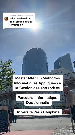 Replying to @Julia smith