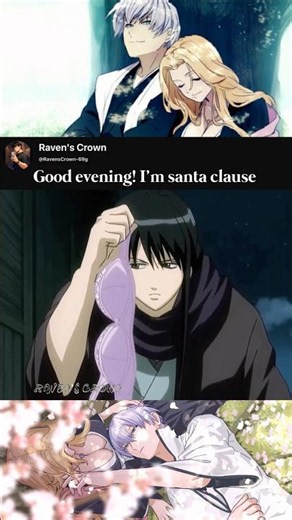 Most unserious anime ever #animeshorts #trending #animeeedits #trendinganime #youtubeshorts #anime