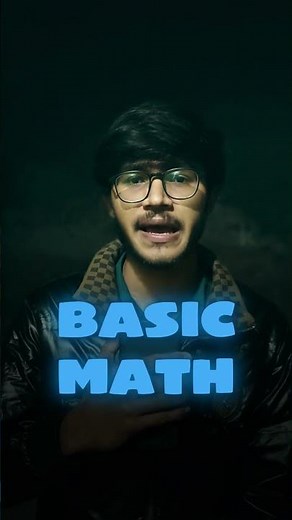 Machine Learning Series 🚀 | Start Here with Basics!