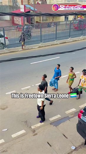 Am very observant these days #🇸🇱😁🤣🤣🤣 #viral #trending #transformer