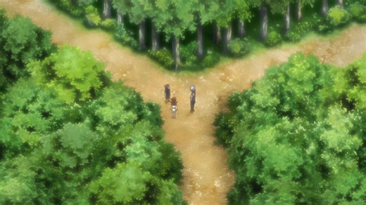 Naruto Shippuden season 16 episode 356 in hindi dubbe 1080p Naruto #narutoshippudenseason16episode356hindidubbi #naruto #obito #saske #hinata #madara #minato #animeloversno1 | Anime Lovers No.1