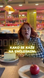 Znate li još neke nebrojive imenice? #vodnikova #skolastranihjezika #engleski #engleska #imenice #gramatika | Vodnikova - Centar za strane jezike/Svijet jezika