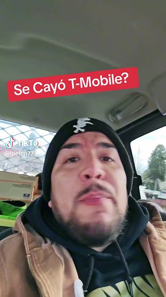 El Pelon 773 on TikTok