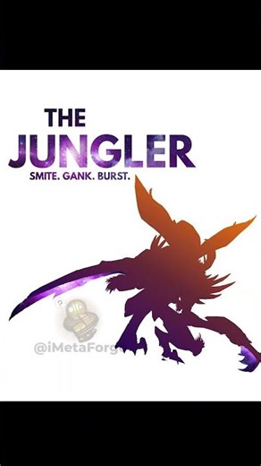 Things that vanish on demand 💀