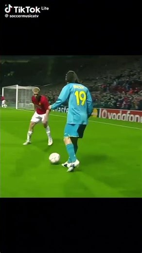 messi gif