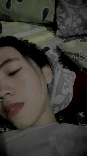 cikalcshop (@cika_bandung)’s videos with suara asli - NEWS POPULER PRODUCTION - DJ NWP