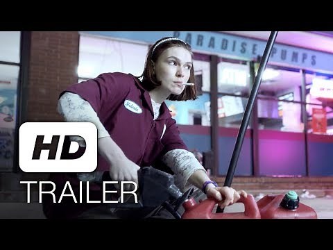 Burn - Trailer (2019) | Tilda Cobham-Hervey, Josh Hutcherson