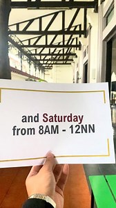 22K views · 370 reactions | 퐋퐏퐔 퐌퐚퐧퐢퐥퐚 퐂퐚퐦퐩퐮퐬 퐓퐨퐮퐫 Hi, Future...