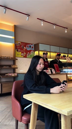 Delicious Donuts for Every Donut Lover