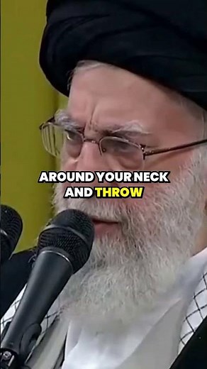 Understanding the Concept of Predestination in Christianity