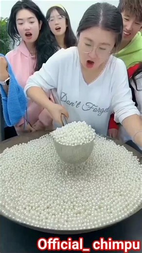 Golden Egg Challenge#shorts