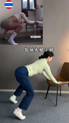 Master One Move in 3 Easy Steps - Your Ultimate Workout Guide