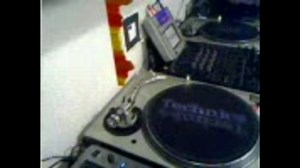 ハウスMIX－20091005版