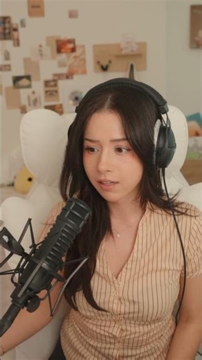 Did She Get a Facelift? You Won't Believe Pokimane's Reaction! 😲💉