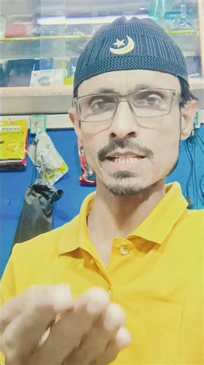 legendary qawwali moment 🤲 #qawwali #viral #trending