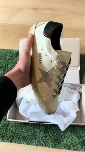 Unbox my new dhgate summer haul with me. 10/10 finds. #dhgate #sneakers #dhgatefinds #shoes