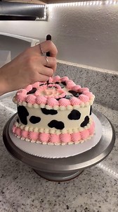 280K views · 3.7K reactions | Birthday Cake Decoration 12 in 2024 | Timon151 | Facebook