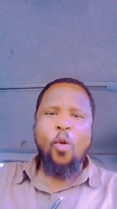 Perfects Mxolisi Tvsa on Reels