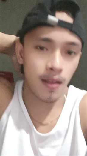 jorie lariosa on TikTok