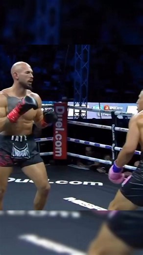 Follow Badge502 and join the family ❤️ #stitch #comedy #fight #emt #fyp #medical #trauma #emergency #boxing #doctor #nurse #ambulance #BookTok #firefighter #picture #rizz #genz #millennials #guys #construction #taylorswift #comedy #funny #humor #joke #reels #shortvideos #cringe #fail #fblifestyle | Badge502