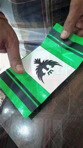 New Bike modification And New Latest sticker, #modifiedsticker#newsticker