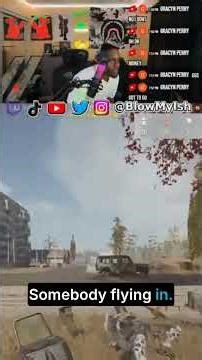 They didn't stand a chance #shorts #gaming #trending