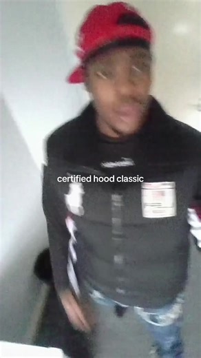 Exploring UK Underground Music: A Frog's Perspective