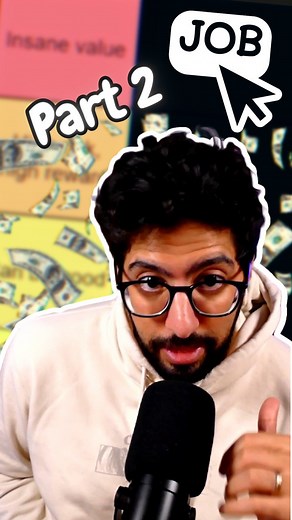 Jobs tier list part 2 #عمل #نجاح #مغرب #هاستل | Othmane Safsafi Page