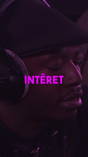 Werenoi Song Lyrics and Speed-Up Version