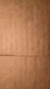 14K views | Designed for marathon gaming sessions, the HyperX Cloud III Wireless offers plush comfort, 120 hours of battery life, and immersive audio. | HyperX | Facebook