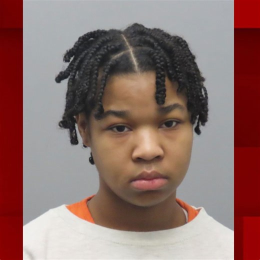 Teen girl charged with August 2025 deadly stabbing