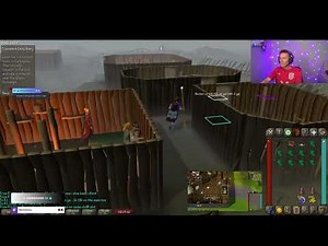 Diaries, combat achievements, quests, and more! | OSRS Ironman | \\/\\/i/\\//\\/i/\\/!