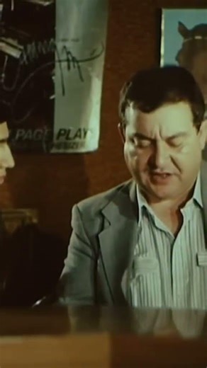 ✅Vəliəhd Vəliyev Retro Films #buölkədəyoutube #tiktokazerbaycan